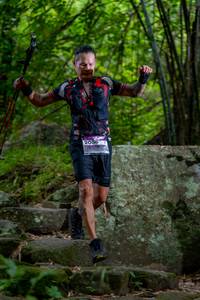 BIB: 
                            <button type="button" onclick="openModal(18562219)" class="btn btn-primary btn-sm float-right btn-popup" data-toggle="modal" data-target=".modal-high-quality">
                        <i class="fas fa-shopping-cart"></i> Add to Cart
                    </button>
                                            <button type="button" onclick="isThisMe(18562219, true)" class="btn btn-success btn-sm float-right btn-popup btn-isme hidden" data-toggle="tooltip" data-placement="bottom" title="นี่คือรูปของคุณใช่ไหม คลิกที่นี่เพื่อเอาเข้าอัลบั้ม">
                        <i class="fas fa-plus"></i> Add to album
                    </button>
                    <button type="button" onclick="isThisMe(18562219, false)" class="btn btn-warning btn-sm float-right btn-popup btn-isnotme hidden">
                        <i class="fas fa-ban"></i> Remove from album
                    </button>